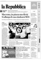 giornale/RAV0037040/2018/n. 35 del 10 febbraio